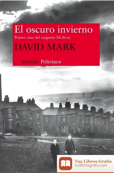 Descargar El Oscuro Invierno