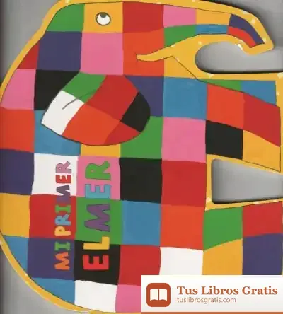 Descargar Mi Primer Elmer