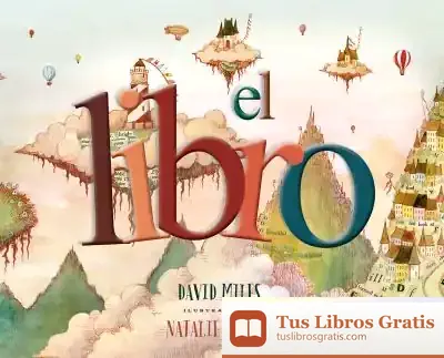 Descargar El Libro