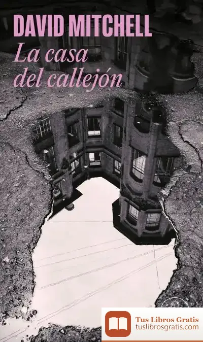 Descargar La Casa Del Callejón
