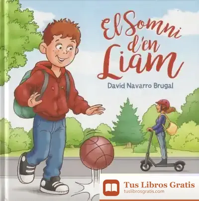 Descargar El Somni De Liam