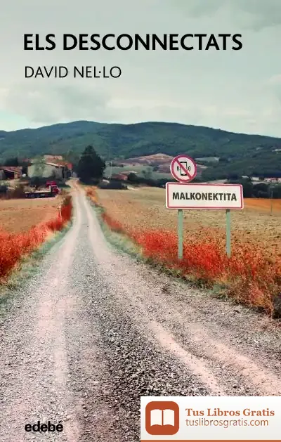 Descargar Els Desconnectats de David Nel·lo