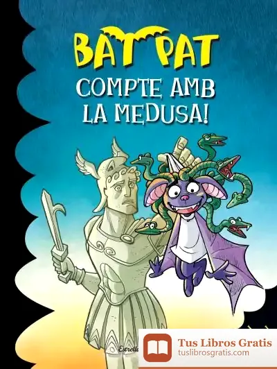 Descargar La Mirada Petrificant de David Nel·lo