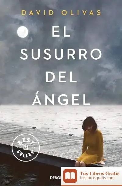 Descargar El Susurro Del Ángel