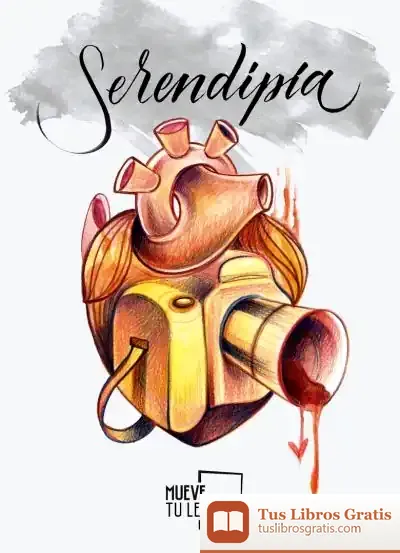 Descargar Serendipia