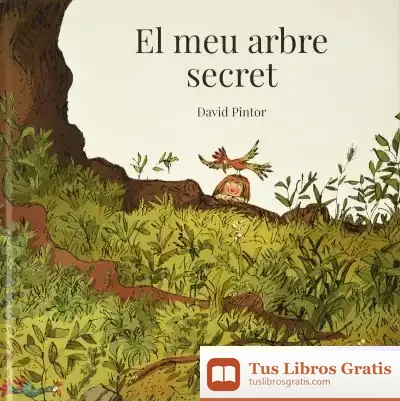 Descargar El Meu Arbre Secret