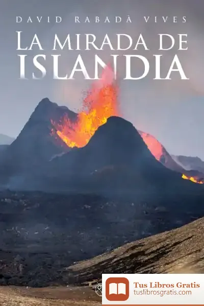 Descargar La Mirada De Islandia