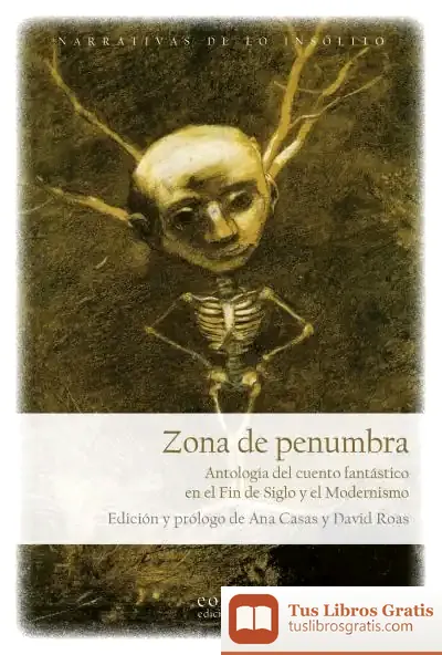 Descargar Zona De Penumbra