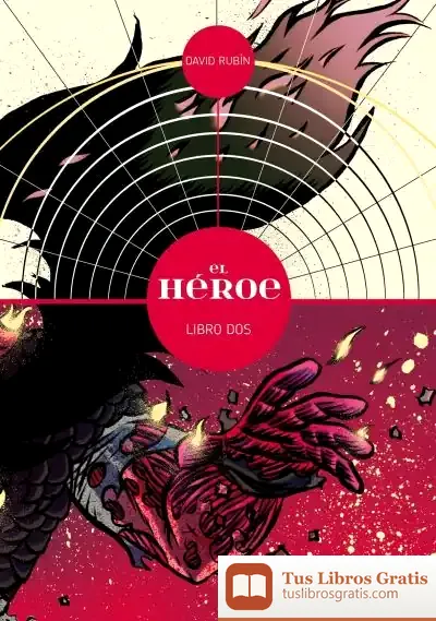 Descargar El Héroe 2