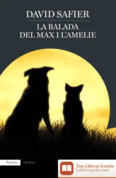 Descargar La Balada D'En Max I L'Amelie