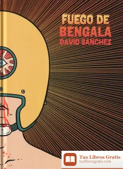 Descargar Fuego De Bengala