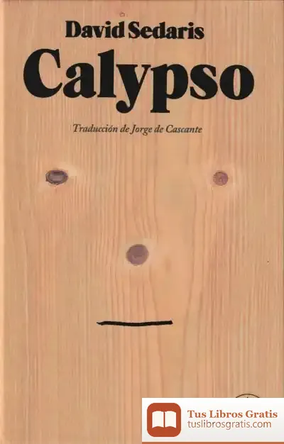 Descargar Calypso