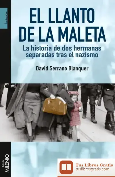 Descargar El Llanto De La Maleta