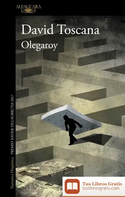 Descargar Olegaroy (Mapa De Las Lenguas)