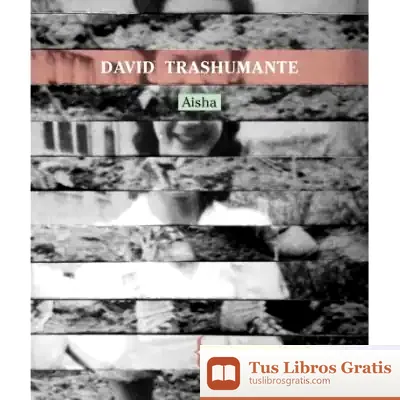 Descargar Aisha de David Trashumante