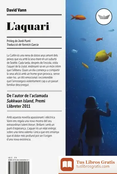 Descargar L'Aquari