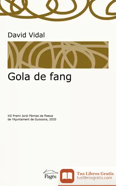 Descargar Gola De Fang