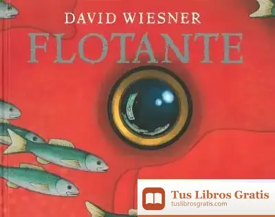 Descargar Flotante