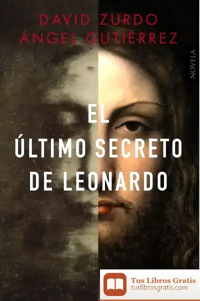 Descargar El Último Secreto De Leonardo