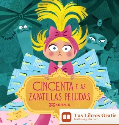 Descargar Brancaneves E Os 77 Ananiños de Davide Cali