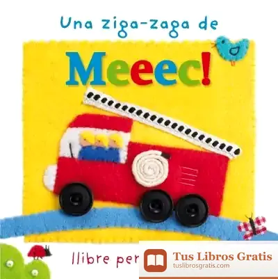 Descargar Meeec! de Dawn Sirett