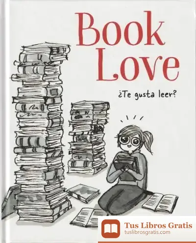 Descargar Book Love