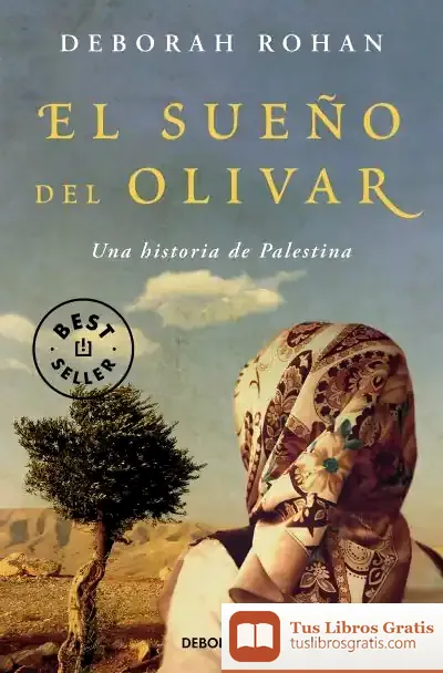 Descargar El Sueño Del Olivar