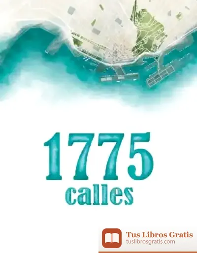 Descargar 1775 Calles Edición Limitada de Defreds