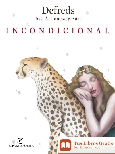 Descargar Incondicional
