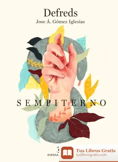 Descargar Sempiterno