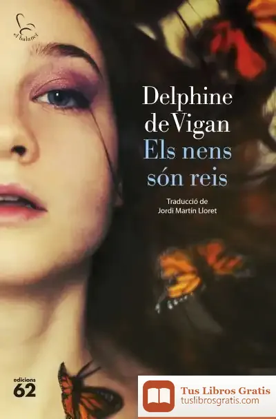 Descargar Els Nens Són Reis