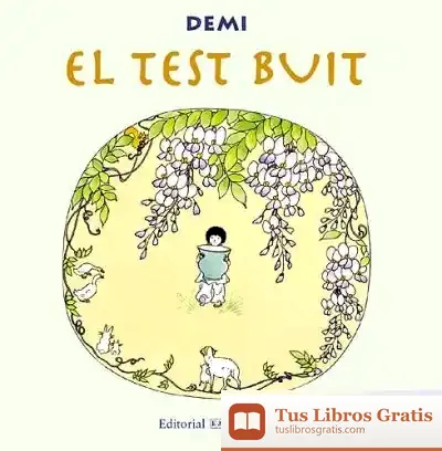 Descargar El Test Buit