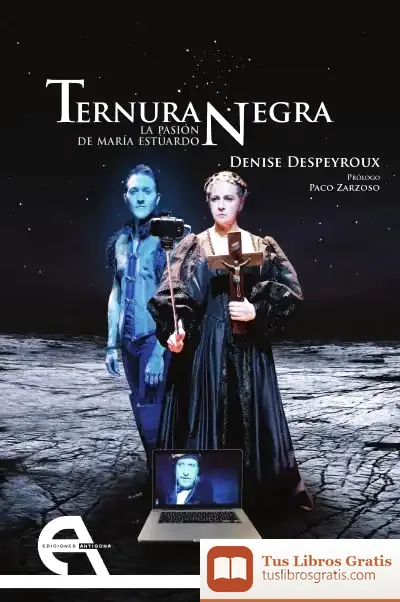Descargar Ternura Negra