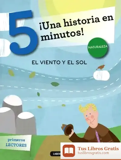 Descargar El Viento Y El Sol