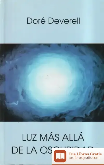 Descargar Luz Más Allá De La Oscuridad