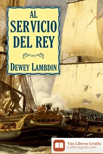 Descargar Al Servicio Del Rey