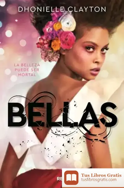 Descargar Bellas