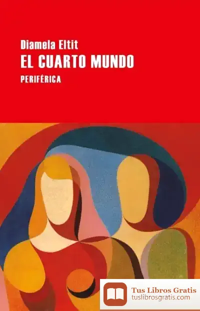 Descargar El Cuarto Mundo