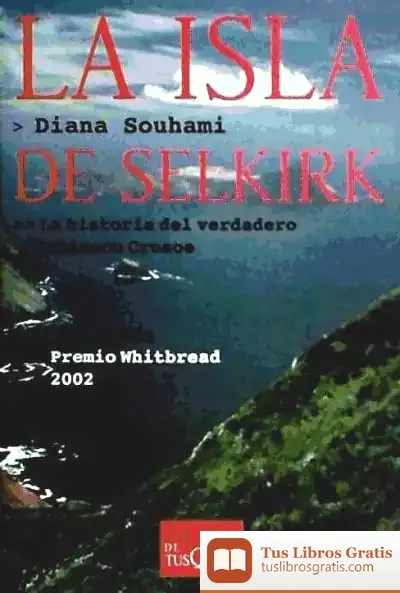 Descargar La Isla De Selkirk