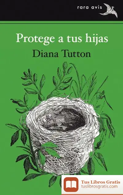 Descargar Protege A Tus Hijas