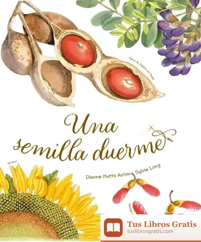 Descargar Una Semilla Dueme