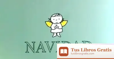Descargar Navidad