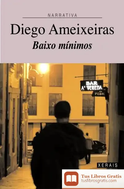 Descargar Baixo Mínimos de Joan Monés Xiol