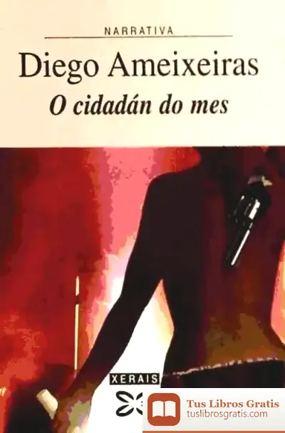 Descargar O Cidadán Do Mes