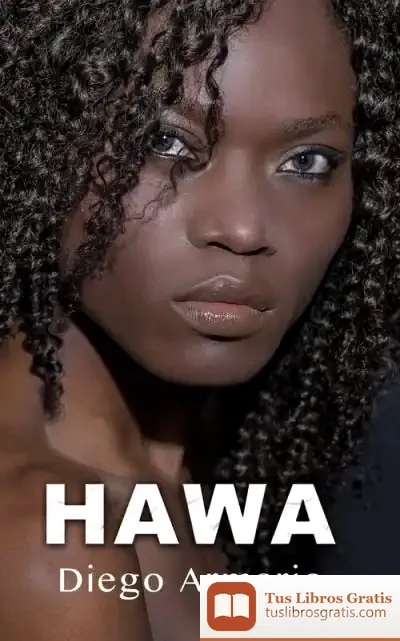 Descargar Hawa