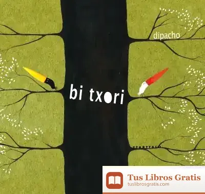 Descargar Bi Txori