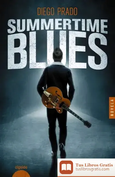 Descargar Summertime Blues
