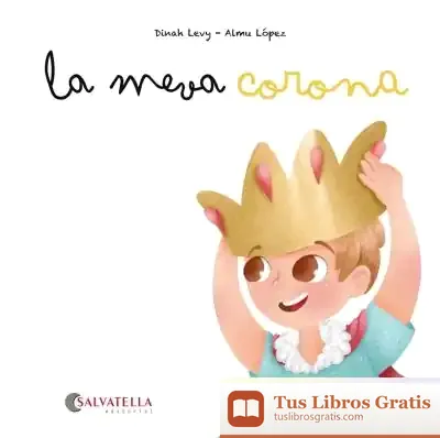 Descargar La Meva Corona