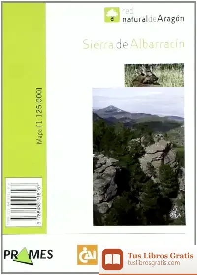 Descargar La Jacetania