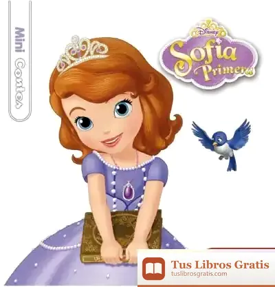 Descargar Minicontes